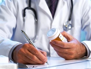 Στα 60 έτη ο μέσος όρος ηλικίας όσων υπηρετούν στο ΕΣΥ! - Δεν υπάρχουν γιατροί και νοσοκόμοι